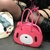 gloomy bear xl