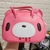 gloomy bear xl - comprar online