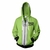 campera zim en internet