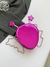 alien pink en internet