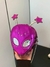 alien pink en internet