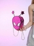 alien pink