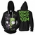 gir robot
