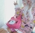 Imagen de gloomy bear xl