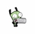 pines zim el invasor - Kushkush