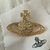 Vivienne westwood pin en internet