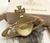 Vivienne westwood pin - comprar online