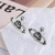 Vivienne westwood aros - comprar online