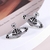 Vivienne westwood aros
