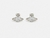 Vivienne westwood aros