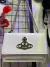 Vivienne westwood blanca - comprar online