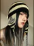 Vivienne westwood gorro