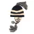 Vivienne westwood gorro - Kushkush
