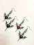 love skull negro - comprar online