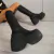 botas bratz en internet