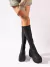 botas bratz