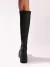 botas bratz - tienda online
