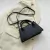 mini bag stard en internet