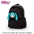 miku monedero - tienda online