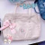 my melody lolita