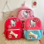 hueso hello kitty