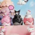 termo moño sanrio - comprar online