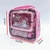 set lunch sanrio - tienda online