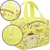 lunchera termica pompompurin en internet