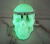 calavera glow - comprar online