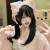 vincha lolita