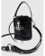 Vivienne Westwood, - comprar online
