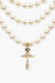 Vivienne westwood - comprar online