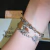 Imagen de Vivienne westwood