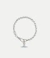 Vivienne westwood - tienda online