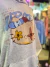 buzo hello kitty - tienda online