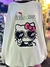 buzo hello kitty