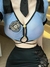 Police grl - comprar online