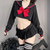 Cosplay Sailor Escolar - comprar online