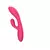 havana vibrador rosa - comprar online