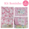 KIT SONINHO MENINA