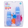 KIT MAMADEIRA CLEAN 220-120 LOLLY - MENINO