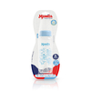 MAMADEIRA DECORADA 240ML MAMITA MASTER - BLISTER MENINO