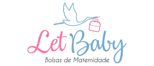 Let Baby Bolsas De Maternidade