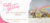 Imagem do banner rotativo Let Baby Bolsas De Maternidade