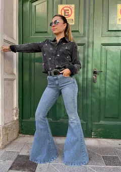 Oxford Bohemian