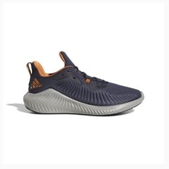 Tênis Alphabounce M EF1166 Adidas - comprar online