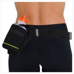 Cinto Hidrolight com Suporte Para 01 Garrafa H51