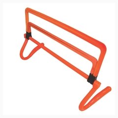 Obstáculo Ajustável T76 Acte sports