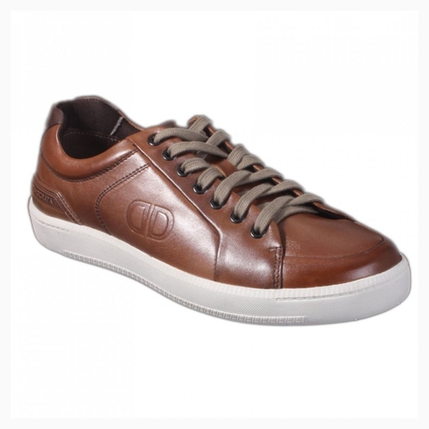 Sapatênis 136111 Democrata