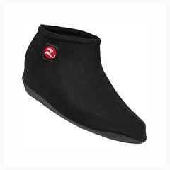 Sapatilha Solado Neoprene 0330 Realtex - comprar online